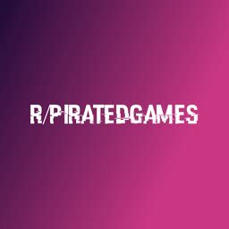 gamecopyworld reddit|gamecopyworld virus.